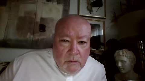 denboisvin2043 online show from 10-02-25, 10:55