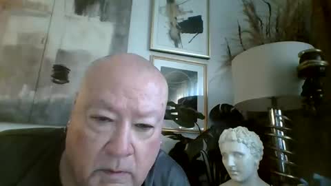 denboisvin2043 online show from 10-03-25, 11:07