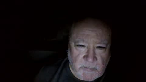 denboisvin2043 online show from 10-07-25, 01:03