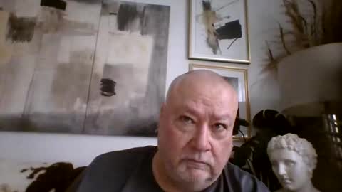 denboisvin2043 online show from 10-07-25, 01:08