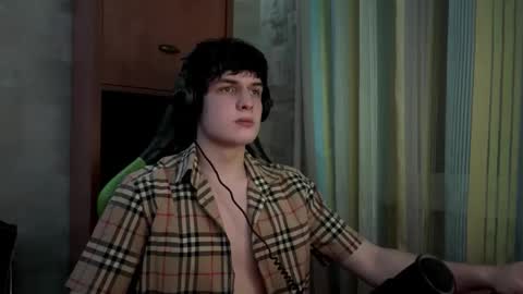 Daniel online show from 01-31-26, 07:11