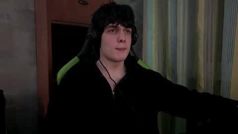 Daniel online show from 02-02-26, 06:50