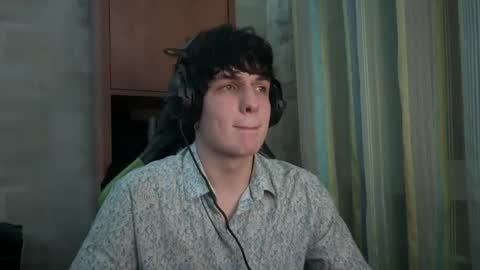 Daniel online show from 02-04-26, 06:03