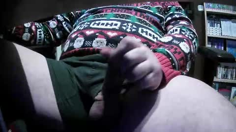 denday1983 online show from 12-22-24, 03:33