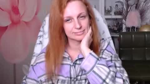 Snapshot of denhiey_here chatting on 01-29-25, 07:00 denhiey online show from 01-29-25, 07:00