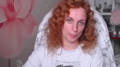 denhiey online show from 11-11-25, 07:58