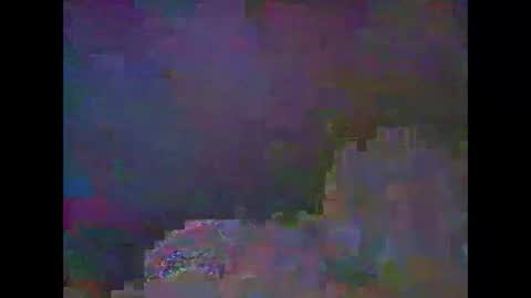 denier online show from 03-08-25, 06:58