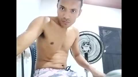 denier online show from 09-22-25, 02:24