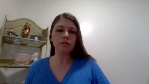 Denihungarian online show from 02-08-26, 04:10