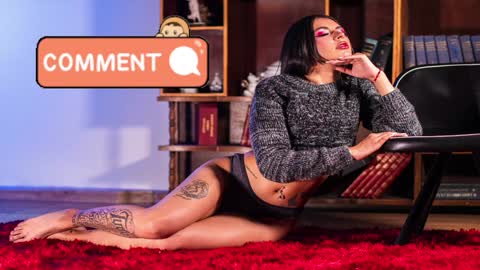 DENIN onlineMonday to Saturday 330 pm Chicago time online show from 12-31-24, 02:40