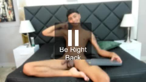 Snapshot of denis_carpenter chatting on 11-05-25, 07:47 Denis Carpenter online show from 11-05-25, 07:47