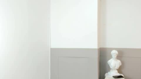 Snapshot of denis_carpenter chatting on 11-19-25, 08:09 Denis Carpenter online show from 11-19-25, 08:09