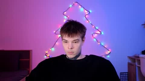 Denis online show from 12-01-25, 09:58