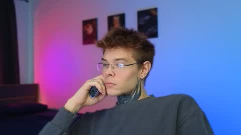 Denis online show from 12-15-25, 07:56