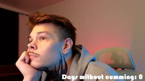 Denis online show from 02-25-26, 06:06