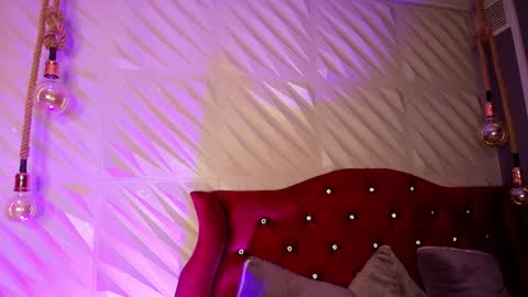 Miss Denis online show from 09-22-25, 11:12