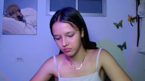 Snapshot of denis_sweet_ chatting on 02-08-25, 03:19 denis online show from 02-08-25, 03:19