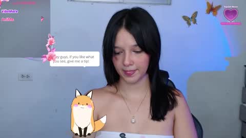 Snapshot of denis_sweet_ chatting on 09-13-25, 01:38 denis online show from 09-13-25, 01:38