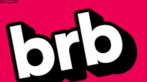 Snapshot of denisbrownlll chatting on 11-02-25, 08:11 Dennis Brown online show from 11-02-25, 08:11