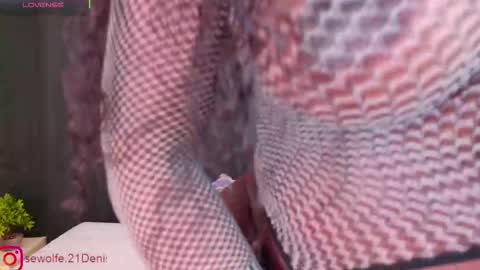 Denisse online show from 10-17-25, 12:30