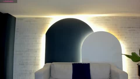 DENISE FORD  online show from 03-01-26, 11:01