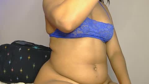 Denise online show from 12-21-24, 05:51