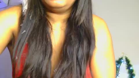 Denise online show from 12-24-24, 12:33