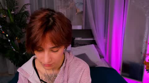 Snapshot of deniseparadise chatting on 12-31-24, 11:53 Unfortunately Denise has discontinued her work but I hope you will be excited about the new cool girl Jia online show from 12-31-24, 11:53