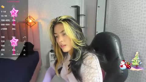 D E N I S  online show from 01-06-26, 02:15