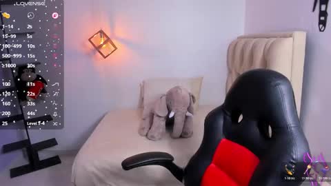 D E N I S  online show from 01-08-26, 03:20