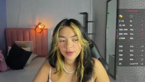 D E N I S  online show from 01-13-26, 03:23