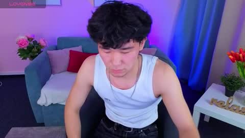 denishunter online show from 11-16-25, 02:33