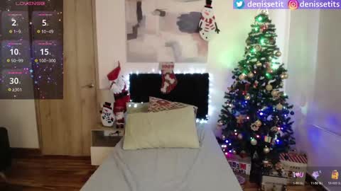    online show from 12-29-24, 05:12