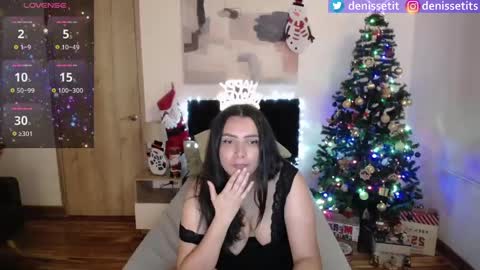    online show from 12-31-24, 10:23