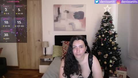    online show from 01-07-25, 07:17