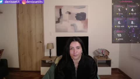    online show from 01-29-25, 11:46