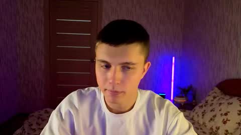 Denis online show from 10-14-25, 11:11