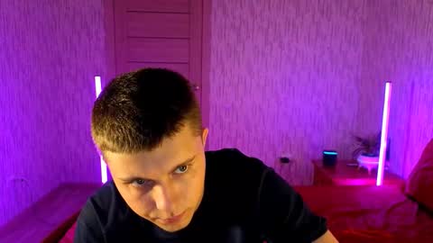 Denis online show from 11-06-25, 01:23