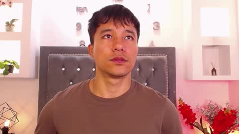 Snapshot of denizer_healer chatting on 12-05-25, 12:58 DENIZER online show from 12-05-25, 12:58