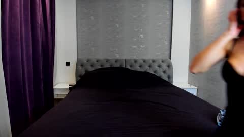 Snapshot of denizze1 chatting on 10-30-25, 02:29 DomDenizee online show from 10-30-25, 02:29