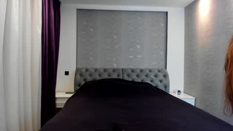 Snapshot of denizze1 chatting on 11-19-25, 11:10 DomDenizee online show from 11-19-25, 11:10