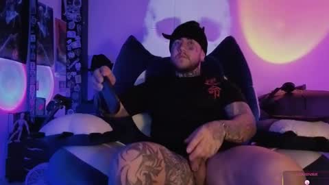 Oliver online show from 12-01-25, 03:00