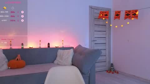 Den online show from 10-10-25, 09:41