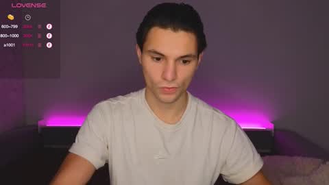 Den online show from 02-13-26, 08:21