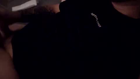 Snapshot of dennis2122 chatting on 10-10-25, 11:26 dennis2122 online show from 10-10-25, 11:26