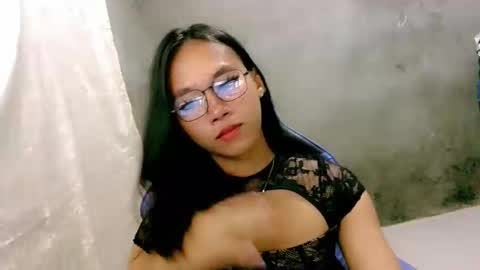 Dens online show from 03-17-26, 04:32