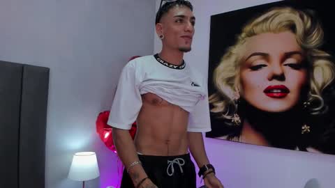 Dennis Kinsey online show from 02-16-26, 07:21