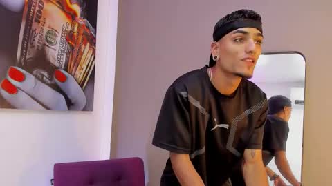 Dennis Kinsey online show from 03-01-26, 07:38