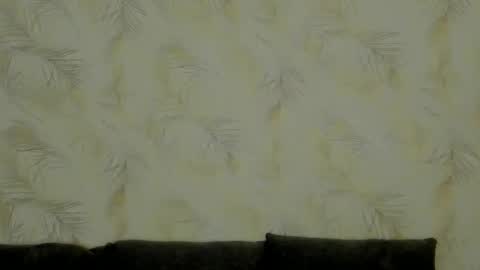 dennis munera online show from 12-02-24, 10:28