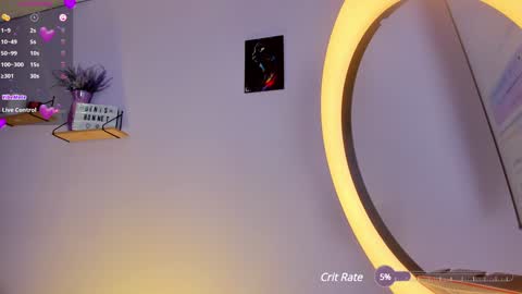 Snapshot of dennisbonnet_ chatting on 12-04-24, 07:17 Dennis Bonnet - Follow me online show from 12-04-24, 07:17